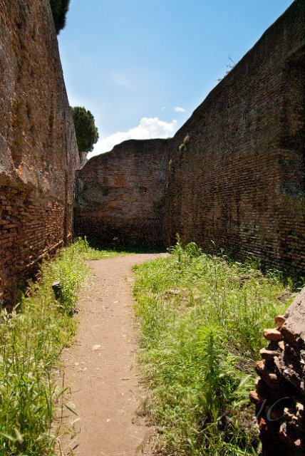 0712Ostia Antica.jpg - SONY DSC